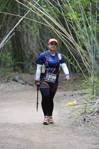 BIB: 3769
                            <button type="button" onclick="openModal(4332213)" class="btn btn-primary btn-sm float-right btn-popup" data-toggle="modal" data-target=".modal-high-quality">
                        <i class="fas fa-shopping-cart"></i> Add to Cart
                    </button>
                                            <button type="button" onclick="isThisMe(4332213, true)" class="btn btn-success btn-sm float-right btn-popup btn-isme hidden" data-toggle="tooltip" data-placement="bottom" title="นี่คือรูปของคุณใช่ไหม คลิกที่นี่เพื่อเอาเข้าอัลบั้ม">
                        <i class="fas fa-plus"></i> Add to album
                    </button>
                    <button type="button" onclick="isThisMe(4332213, false)" class="btn btn-warning btn-sm float-right btn-popup btn-isnotme hidden">
                        <i class="fas fa-ban"></i> Remove from album
                    </button>